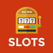 Iconic Slots - Free Slots Game
