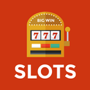 Iconic Slots - Free Slots Game APK