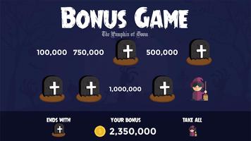 Iconic Slots - Free Slots Game اسکرین شاٹ 3