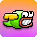 Trippy Bird - Flying High APK