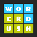 Word Crush - Fun Puzzle Games APK