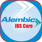 Alembic IBS Care 图标