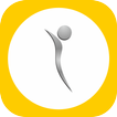The Durashape App