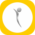 The Durashape App