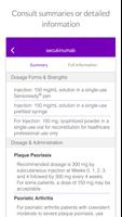 Drug Interaction Checker | Med screenshot 1