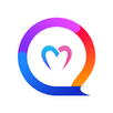 MeetU APK