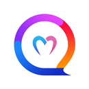 MeetU APK