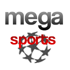 MegaSports icon