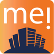 MEI Mi Edificio Inteligente