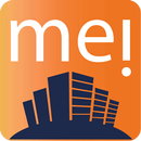 MEI Mi Edificio Inteligente APK