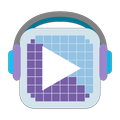 Music Player: Fun Playlist