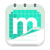 Advanced Mind Maps: memosaic APK