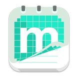 Advanced Mind Maps: memosaic