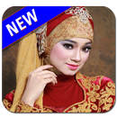 Makeup Pengantin Hijab APK