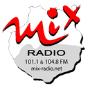 MixRadio GC APK