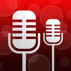 Acapella von PicPlayPost APK Herunterladen