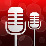 Acapella from PicPlayPost APK