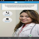 Healthline APK