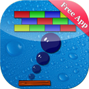 Brick Breaker - Brick Game-APK