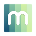 Minc