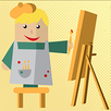 MiniArtist APK