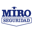 Miro Seguridad APK