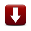 iTube Music Player MP3 APK