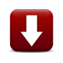 iTube Music Player MP3 APK