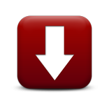 iTube Music Player MP3