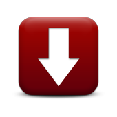 iTube Music Player MP3 icon