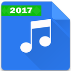 Mp3 Music Download Player simgesi