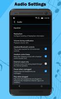 Mp3 Music Download Player captura de pantalla 3