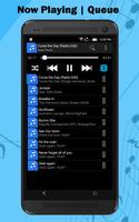 Mp3 Music Download Player captura de pantalla 1