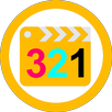 321 Media player APK