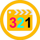 APK 321 Media player
