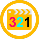 321 Media player
