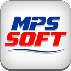 MPSSOFT-icoon