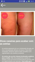 Adeus Estrias poster
