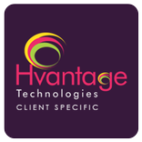 Stream - An Online Audio Video Mobile Application