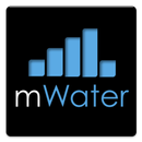 mWater Explorer APK