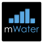 mWater Explorer ícone
