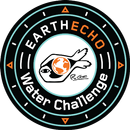 EarthEcho Water Challenge-APK