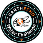 EarthEcho Water Challenge-icoon