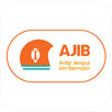 AJIB PTSP DKI JAKARTA APK