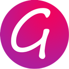 GuessKar icon