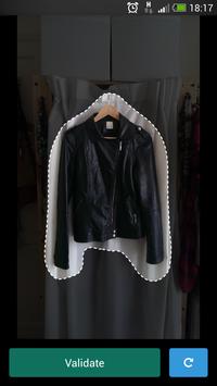 Stylicious My Closet Style Apk 2 0 1 Lifestyle For Closet Anization Ideas Apk For Windows Phone