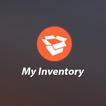 Inventory Management - Mobile Application