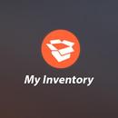 Inventory Management - Mobile Application APK