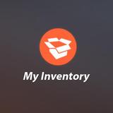 Inventory Management - Mobile Application APK