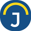 The Journey Method APK